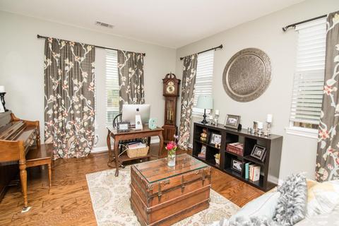 502 Palomar Cir, Lompoc, CA 93436 photo 15