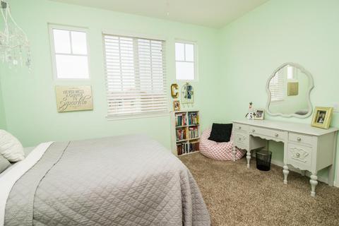 502 Palomar Cir, Lompoc, CA 93436 photo 23