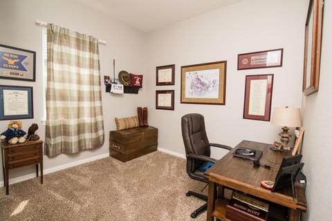 502 Palomar Cir, Lompoc, CA 93436 photo 10