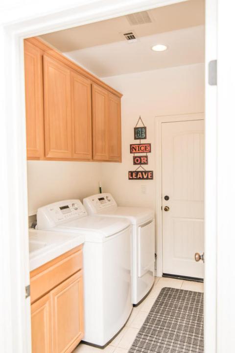 502 Palomar Cir, Lompoc, CA 93436 photo 16