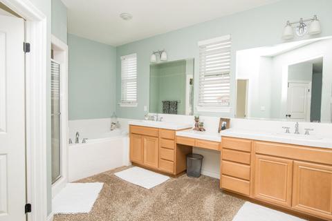 502 Palomar Cir, Lompoc, CA 93436 photo 20