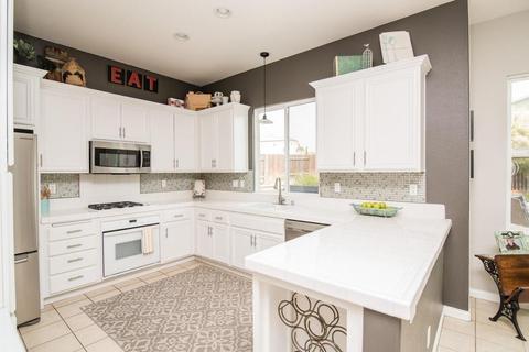 502 Palomar Cir, Lompoc, CA 93436 photo 3