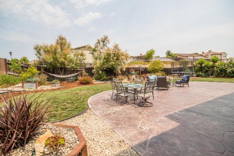 502 Palomar Cir, Lompoc, CA 93436 photo 26