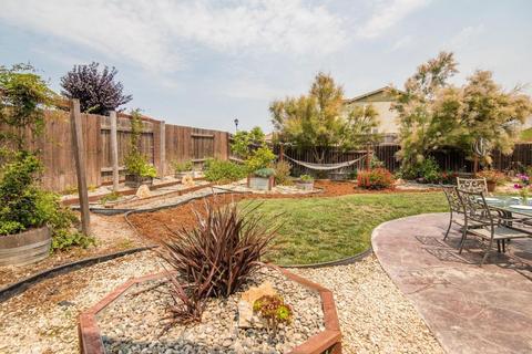 502 Palomar Cir, Lompoc, CA 93436 photo 27