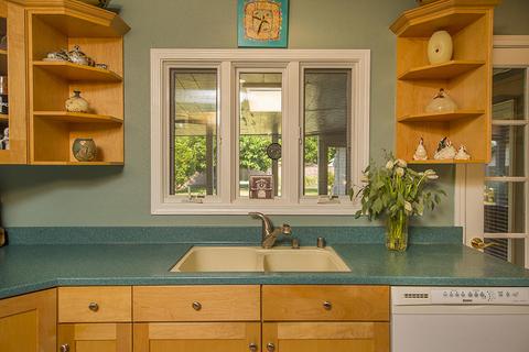 211 Shady Ln, Ojai, CA 93023 photo 9