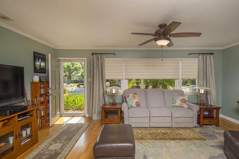 211 Shady Ln, Ojai, CA 93023 photo 6