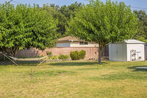 211 Shady Ln, Ojai, CA 93023 photo 22