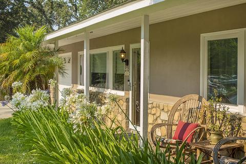 211 Shady Ln, Ojai, CA 93023 photo 5
