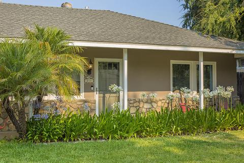 211 Shady Ln, Ojai, CA 93023 photo 2