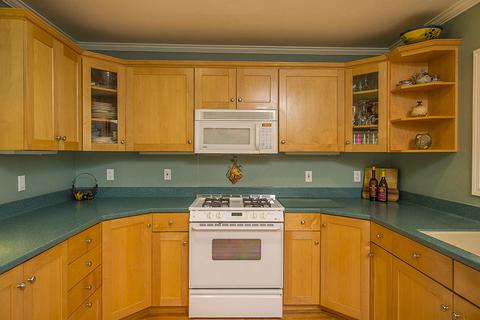 211 Shady Ln, Ojai, CA 93023 photo 8