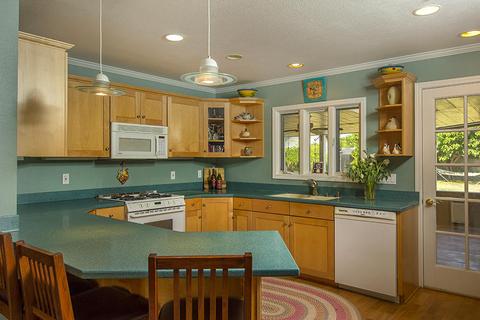 211 Shady Ln, Ojai, CA 93023 photo 10