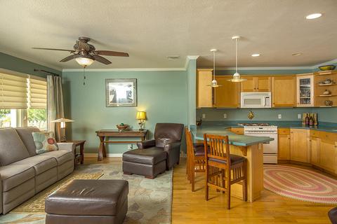211 Shady Ln, Ojai, CA 93023 photo 7