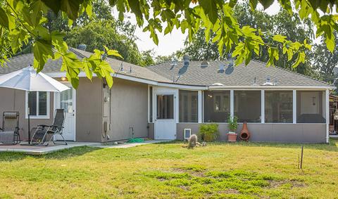 211 Shady Ln, Ojai, CA 93023 photo 21