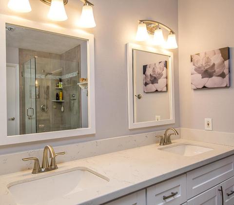 211 Shady Ln, Ojai, CA 93023 photo 17