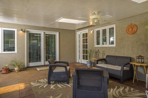 211 Shady Ln, Ojai, CA 93023 photo 19