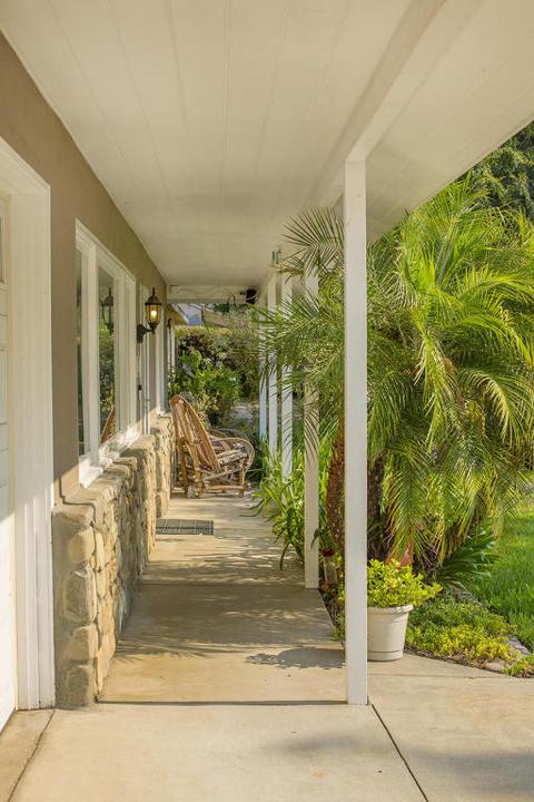 211 Shady Ln, Ojai, CA 93023 photo 3