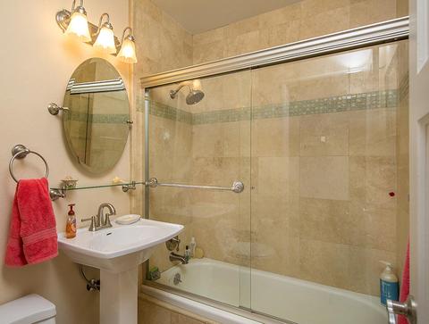 211 Shady Ln, Ojai, CA 93023 photo 11
