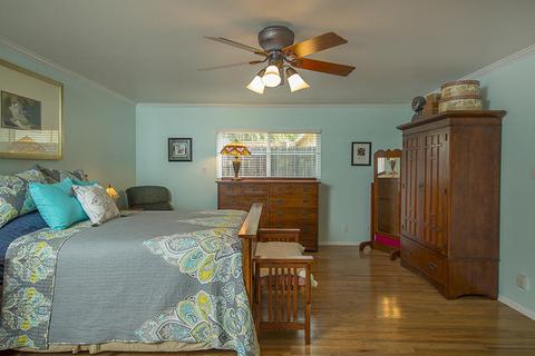 211 Shady Ln, Ojai, CA 93023 photo 15
