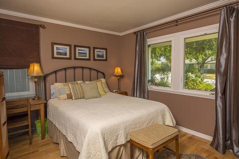 211 Shady Ln, Ojai, CA 93023 photo 12