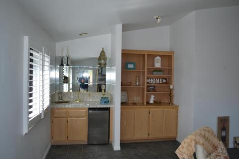 673 Hillside Dr, Solvang, CA 93463 photo 6