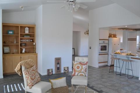 673 Hillside Dr, Solvang, CA 93463 photo 7
