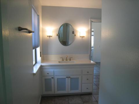 673 Hillside Dr, Solvang, CA 93463 photo 14