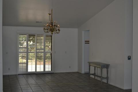 673 Hillside Dr, Solvang, CA 93463 photo 4