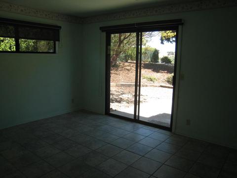 673 Hillside Dr, Solvang, CA 93463 photo 13