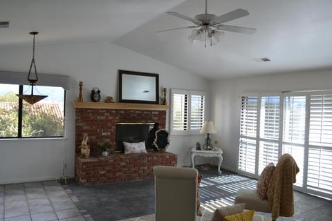 673 Hillside Dr, Solvang, CA 93463 photo 9