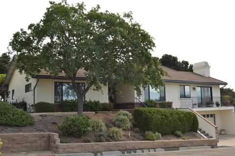 673 Hillside Dr, Solvang, CA 93463 photo 1