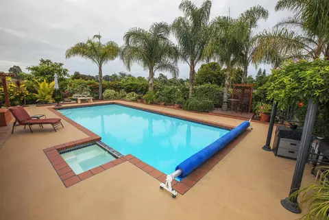 7621 Pine Tree Pl, Goleta, CA 93117 photo 13
