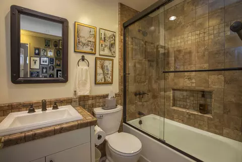 7621 Pine Tree Pl, Goleta, CA 93117 photo 9