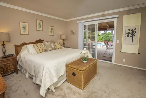 7621 Pine Tree Pl, Goleta, CA 93117 photo 6