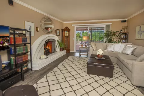 7621 Pine Tree Pl, Goleta, CA 93117 photo 5