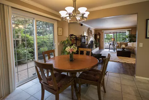 7621 Pine Tree Pl, Goleta, CA 93117 photo 4