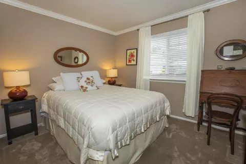 7621 Pine Tree Pl, Goleta, CA 93117 photo 8