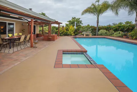 7621 Pine Tree Pl, Goleta, CA 93117 photo 14