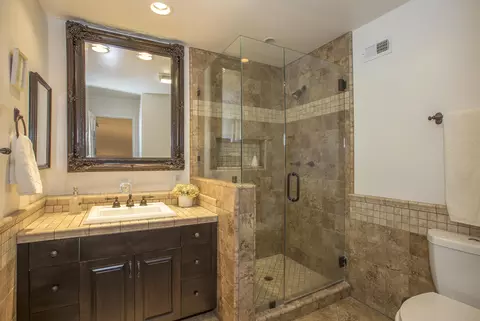 7621 Pine Tree Pl, Goleta, CA 93117 photo 7