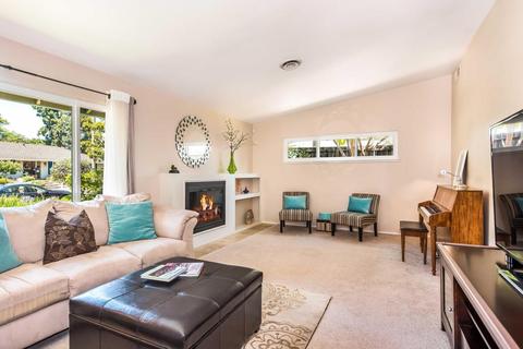 624 Wakefield Rd, Goleta, CA 93117 photo 4