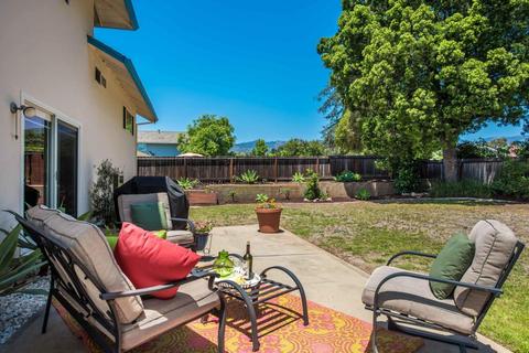 624 Wakefield Rd, Goleta, CA 93117 photo 23