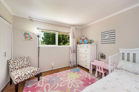 624 Wakefield Rd, Goleta, CA 93117 photo 18