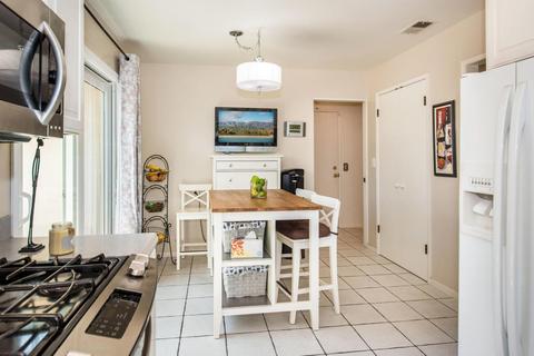 624 Wakefield Rd, Goleta, CA 93117 photo 11