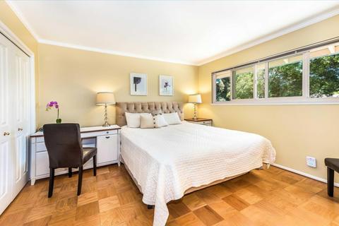 624 Wakefield Rd, Goleta, CA 93117 photo 15