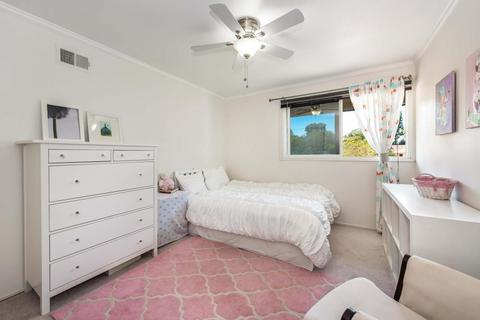 624 Wakefield Rd, Goleta, CA 93117 photo 19