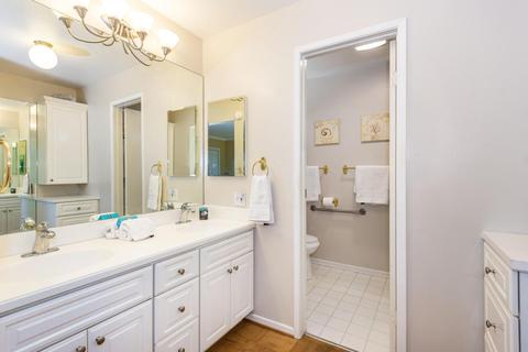 624 Wakefield Rd, Goleta, CA 93117 photo 16
