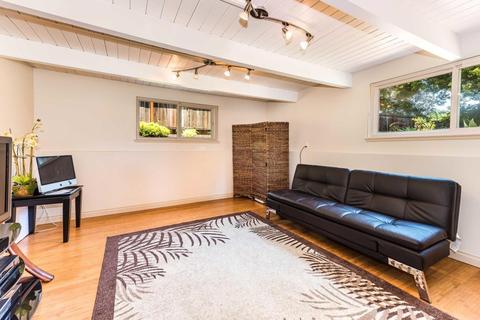 624 Wakefield Rd, Goleta, CA 93117 photo 13