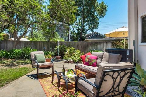 624 Wakefield Rd, Goleta, CA 93117 photo 22