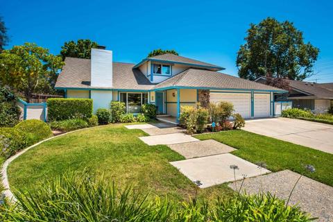 624 Wakefield Rd, Goleta, CA 93117 photo 1