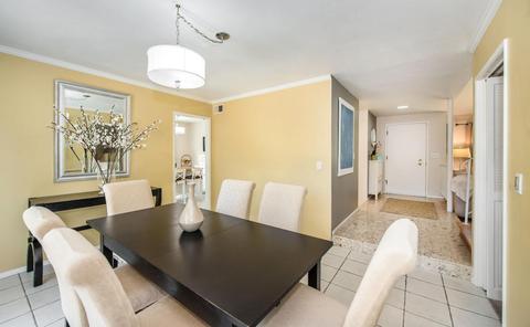 624 Wakefield Rd, Goleta, CA 93117 photo 5