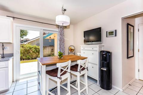 624 Wakefield Rd, Goleta, CA 93117 photo 10